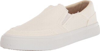 Women's Daphodil Slip-On Sneaker