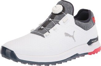 Men's Proadapt Alphacat Disc Golf Shoe