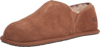 Men's Scuff Romeo Ii Slipper-AA