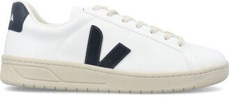 Urca Cwl Low-Top Sneakers-AB