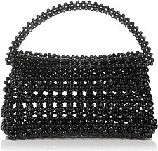 Pearl Bag - 100% Exclusive