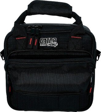 Gator G-MIXERBAG-0909 Mixer/Gear Bag