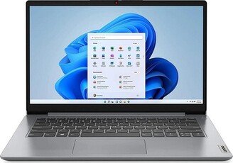 Lenovo IdeaPad 1 14IAU7 14