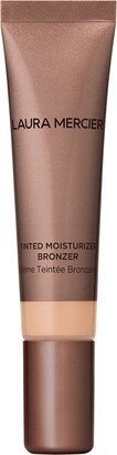 Tinted Moisturizer Bronzer 01 Sunshine