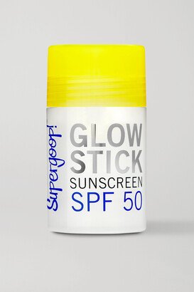 Glow Stick Spf50, 35g - One size