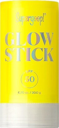 Glow Stick SPF 50-AB