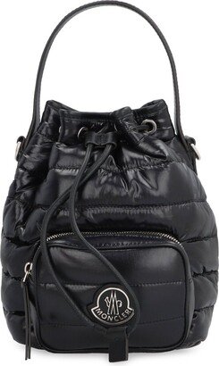 Kilia Bucket Bag