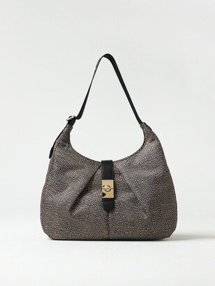 Shoulder bag woman-MB