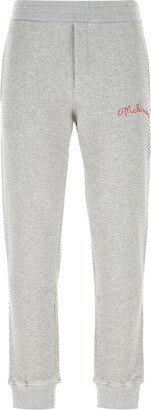 Vintage Loopback Sweatpants