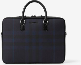 Slim Ainsworth Briefcase-AA