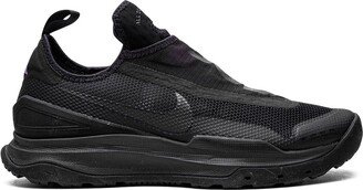 ACG Zoom Air AO sneakers