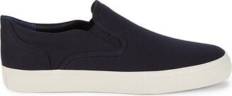 Fairfax Slip-On Sneakers