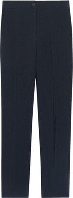 Suit trousers-AB