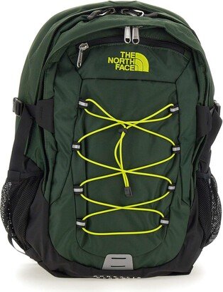 borealis Classic Backpack-AE