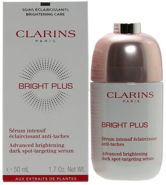 0.5Oz Bright Plus Serum