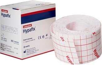 Hypafix White Dressing Retention Tape with Liner NonSterile 2 Inch X 10 Yard 1 Roll 4209