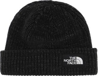 Salty Dog Beanie Hat-AA