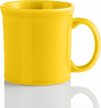 12oz Java Mug