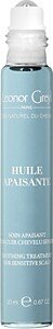 Huile Apaisante Soothing Treatment for Sensitive Scalps