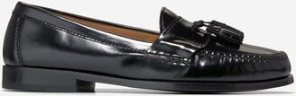 Men's Pinch Tassel Loafer