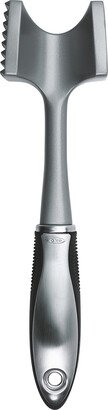 OXO Steel Meat Tenderizer