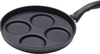 Plett Egg Pan,10.25 Inch