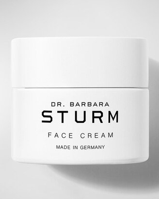 Face Cream, 1.7 oz.