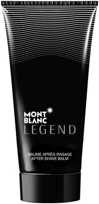 Men's Legend After Shave Balm, 5 oz