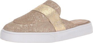 Women's Santa Monica Slide Sneaker