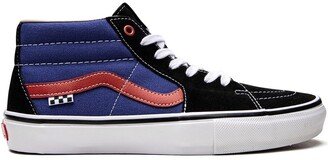 Skate Grosso Mid sneakers