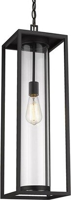 Alder & Ore Campbell Outdoor Pendant Light