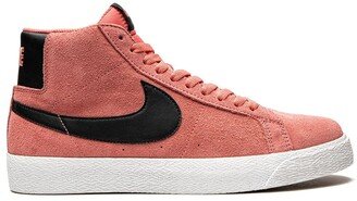 SB Blazer Mid 