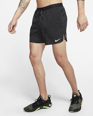 Men's Flex Stride 5 Running Shorts