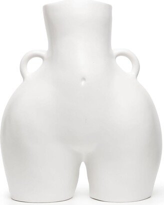 Love Handles vase