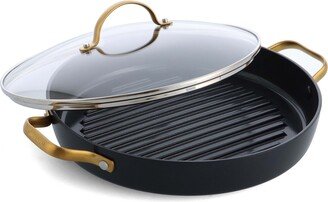 Reserve Hard Anodized Ceramic Nonstick 11