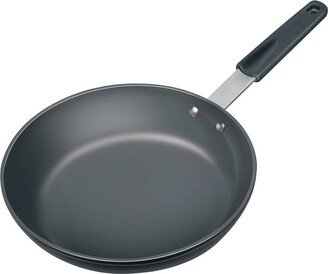 Masterpan Ceramic Nonstick 11In Frypan/Skillet With Chef's Handle