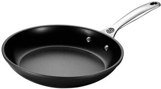 Hard Anodized Aluminum Nonstick 9.5