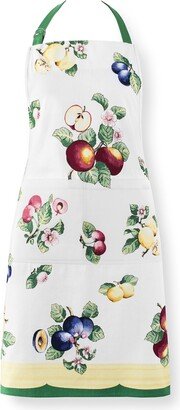 French Garden Apron