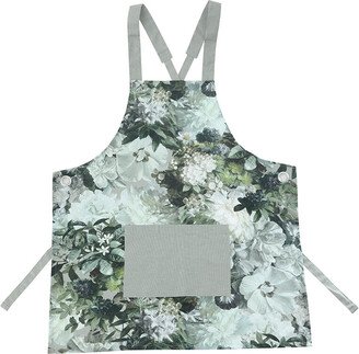 Pure Table Top Mm Living Florian Apron