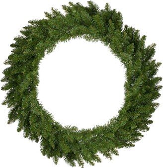 Northlight 36In Everett Pine Artificial Christmas Wreath