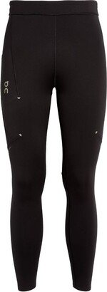 Performance Workout Leggings-AA