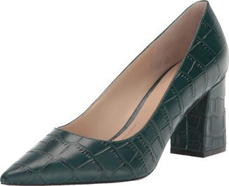 Women's Zala Pump