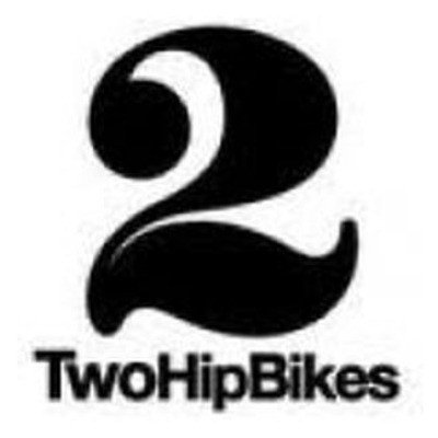 Two Hip Bikes Promo Codes & Coupons