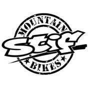 Stif Mountain Bikes Promo Codes & Coupons