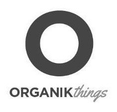 ORGANIKthings Promo Codes & Coupons
