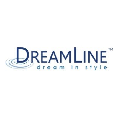 DreamLine Promo Codes & Coupons