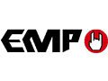 EMP IT Promo Codes & Coupons