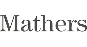 Mathers Promo Codes & Coupons