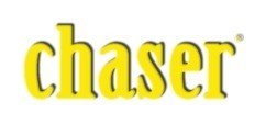 Chaser Products Promo Codes & Coupons