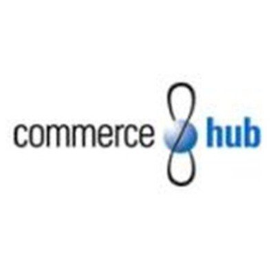 CommerceHub Promo Codes & Coupons